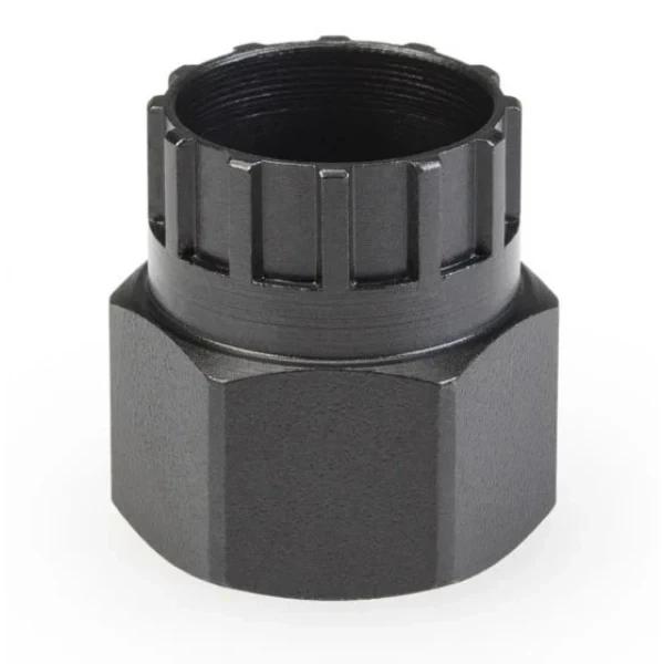 Съемник касет Park Tool FR-5.2 для локрингов касет Shimano® SRAM® SunRace® (1084-TOO-10-97) - Фото 1 Съемник касет Park Tool FR-5.2 для локрингов касет Shimano® SRAM® SunRace® (1084-TOO-10-97) - изображение 1