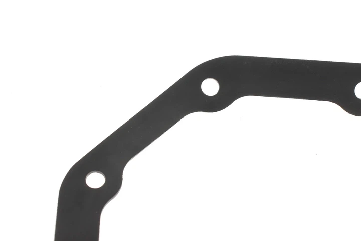 Гідравлічний насос коробка передач FEBI 107832 Toyota Rav-4 3516820010, 353300W040, 3516820010S1 - изображение 4