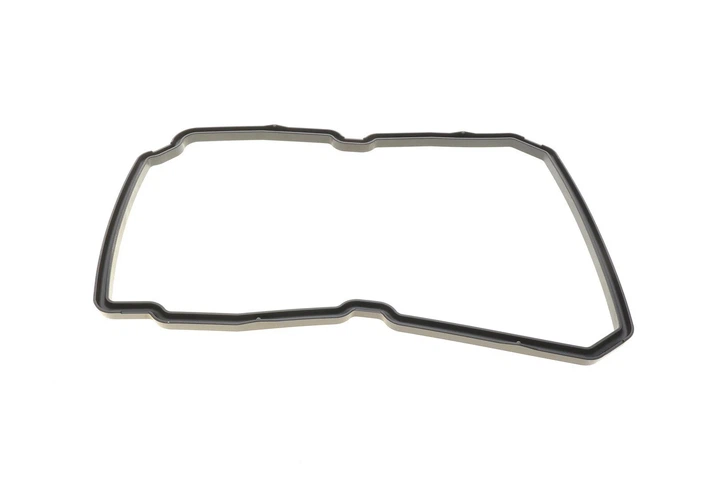 Фільтр АКПП 482.400 ELRING ELRING 482.400 Mercedes Sprinter, E-Class, Vito, C-Class, G-Class, S-Class, CLS-Class, M-Class; Chrysler 300C, Crossfire; Dodge Challenger, Charger; Jeep Grand Cherokee A1402700098, 1402700098 - изображение 3