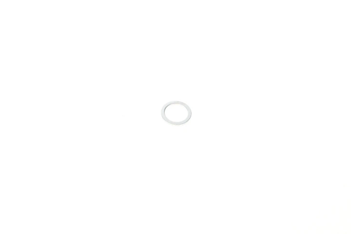 Фільтр АКПП 482.400 ELRING ELRING 482.400 Mercedes Sprinter, E-Class, Vito, C-Class, G-Class, S-Class, CLS-Class, M-Class; Chrysler 300C, Crossfire; Dodge Challenger, Charger; Jeep Grand Cherokee A1402700098, 1402700098 - изображение 9
