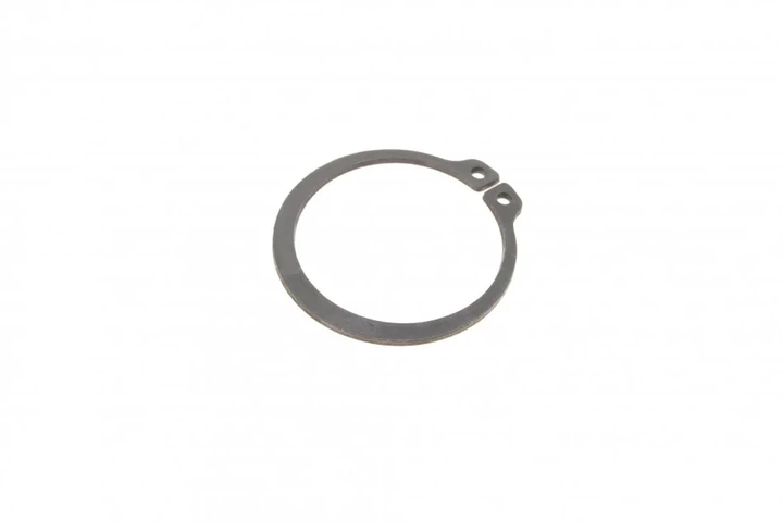 Передній кульовий шарнір FEBI 41076 Dodge Journey, Avenger; Chrysler Sebring, 200; Fiat Freemont 00K05090033AB, 00K05090033AA, 05085914AB - изображение 6