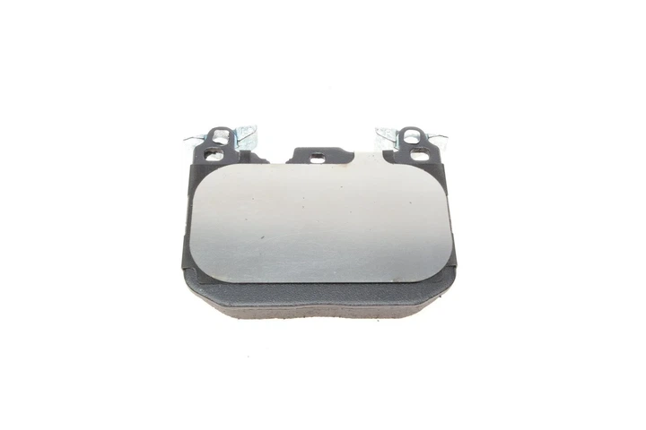Гальмівні колодки BOSCH 0986494947 BMW 3 Series, 4 Series, 2 Series, 1 Series 34106878878, 34112284765, 34112284969 - зображення 2