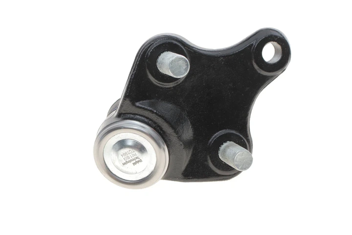 Передній кульовий шарнір Delphi TC1994 Toyota Auris, Verso, Rav-4, Prius, Corolla 4333019275, 4333049215, 4333009630 - изображение 2