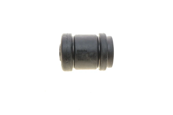 Сайлентблок переднього коромисла Delphi TD247W Opel Kadett 809613, 809616, 8O9616 - изображение 4