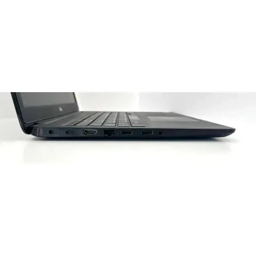 Ноутбук Dell Latitude 3500 15.6" i5-8265U 3.7 GHz 8 GB DDR4 256 GB SSD + ОС Windows 10 Pro + АКБ + ЗП Б/В | 25145 - зображення 4