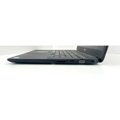 Ноутбук Dell Latitude 3500 15.6" i5-8265U 3.7 GHz 8 GB DDR4 256 GB SSD + ОС Windows 10 Pro + АКБ + ЗП Б/В | 25145 - зображення 5