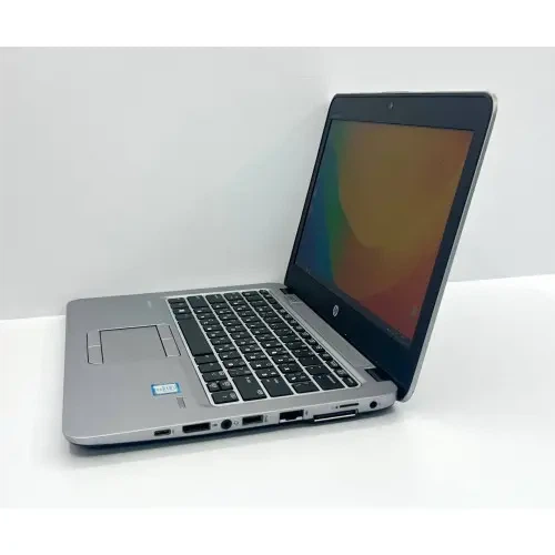 Ноутбук HP EliteBook 820 G3 12.5" i7-6600U 8GB 3.4 GHz DDR4 256 GB SSD + ОС Windows 10 Pro + АКБ + ЗП Б/В | 25227 - изображение 2