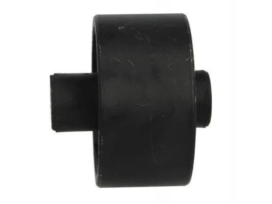 Сайлентблоки TEDGUM 00446072 Mitsubishi Outlander, Lancer 4120A001, MR519127, 4120A006 - зображення 2