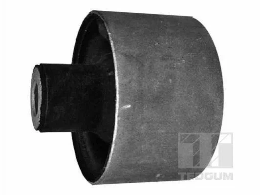 Сайлентблоки TEDGUM 00446072 Mitsubishi Outlander, Lancer 4120A001, MR519127, 4120A006 - зображення 3