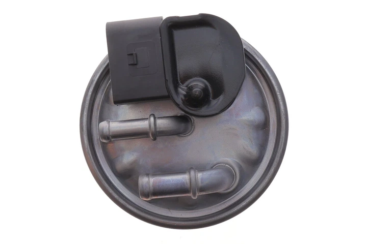 Паливний фільтр WIX FILTERS WF8497 Mercedes Vito, Sprinter, V-Class A6510903152, A6510900852, 6510903152 - зображення 4