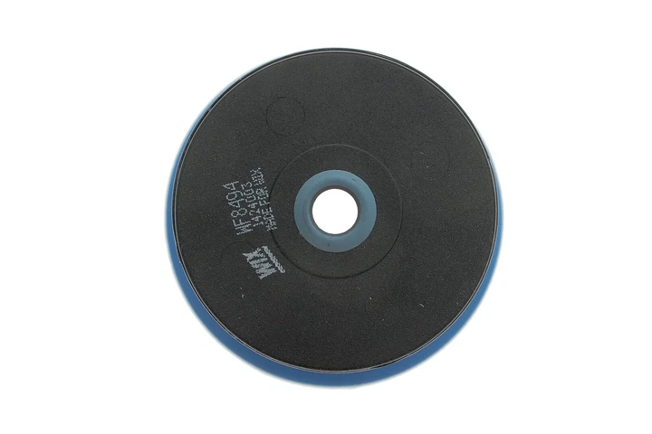 Фільтр палива WIX FILTERS WF8494 Citroen Nemo; Fiat Doblo, Ducato, 500, Panda, Tipo; Opel Combo; Peugeot Bipper; Jeep RENEGADE (BU), Compass (MP) 77366216, 77366330, 77366607 - Фото 2 Фільтр палива WIX FILTERS WF8494 Citroen Nemo; Fiat Doblo, Ducato, 500, Panda, Tipo; Opel Combo; Peugeot Bipper; Jeep RENEGADE (BU), Compass (MP) 77366216, 77366330, 77366607 - зображення 2