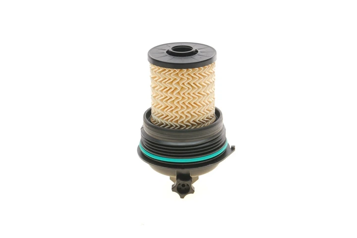 Паливний фільтр BOSCH F 026 402 247 Renault Espace, Scenic, Megane 165571618R, 164000637R - изображение 7