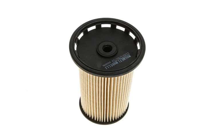 Фільтр паливний дизельний MAGNETI MARELLI 153071760753 Volkswagen CC, Passat, Sharan, Tiguan; Audi Q3 7N0127177, 7N0127177B - изображение 3
