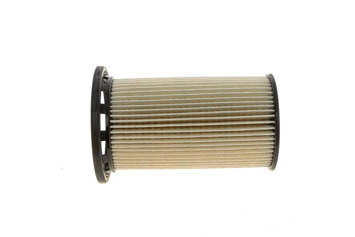 Фільтр паливний дизельний MAGNETI MARELLI 153071760753 Volkswagen CC, Passat, Sharan, Tiguan; Audi Q3 7N0127177, 7N0127177B - изображение 5
