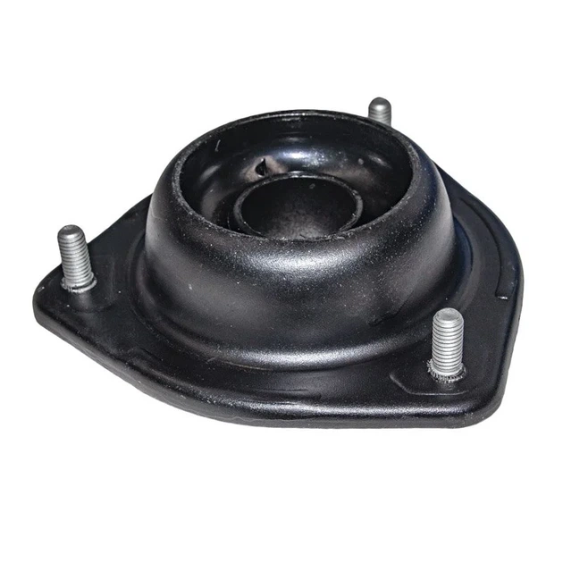 Ремкомплект опори амортизатора KS31057 SATO TECH SATO TECH KS31057 Hyundai Getz, Accent 5461025000, 5461022000 - изображение 3