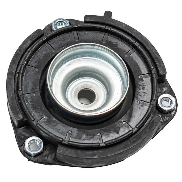 Ремкомплект опори амортизатора KS31006 SATO TECH SATO TECH KS31006 Audi A3, TT; Volkswagen Caddy, Golf, Tiguan, Touran, Passat, EOS, Jetta, Scirocco; Skoda Octavia, Superb, Yeti; Seat Toledo, Leon 1K0412331B - Фото 2 Ремкомплект опори амортизатора KS31006 SATO TECH SATO TECH KS31006 Audi A3, TT; Volkswagen Caddy, Golf, Tiguan, Touran, Passat, EOS, Jetta, Scirocco; Skoda Octavia, Superb, Yeti; Seat Toledo, Leon 1K0412331B - изображение 2