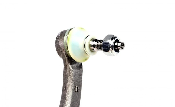 Рульові наконечники ASMETAL 17VL0501 Volvo C70, S90, V70, V90 271599, 3546268 - зображення 2