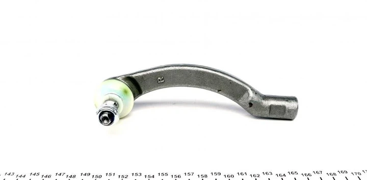 Рульові наконечники ASMETAL 17VL0501 Volvo C70, S90, V70, V90 271599, 3546268 - зображення 5