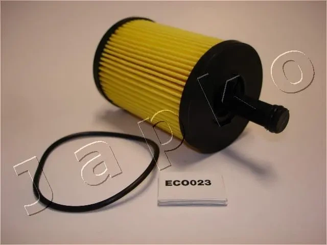 Фільтр масла 1ECO023 JAPKO JAPKO 1ECO023 Volkswagen EOS, Tiguan, Touran, Jetta, Bora, Caddy, Sharan; Seat Leon, Exeo, Ibiza; Audi Allroad, A4; Skoda Octavia, Superb; Mitsubishi Outlander 045115466, 68001297AA, MN980125 - Фото 1 Фільтр масла 1ECO023 JAPKO JAPKO 1ECO023 Volkswagen EOS, Tiguan, Touran, Jetta, Bora, Caddy, Sharan; Seat Leon, Exeo, Ibiza; Audi Allroad, A4; Skoda Octavia, Superb; Mitsubishi Outlander 045115466, 68001297AA, MN980125 - изображение 1