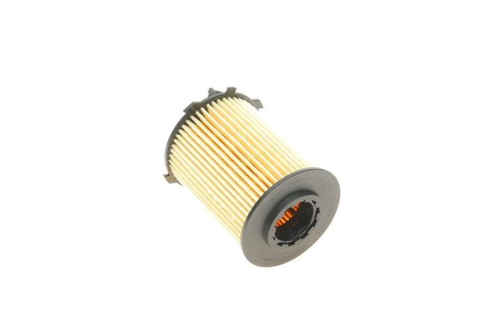 Фільтр масляний MEYLE 40-14 322 0002 Citroen C4, C3, Berlingo, C5, C2, DS5; Peugeot Expert, 3008, 207, 206, 2008, 508, 307, Partner; Opel Crossland X 1610693780, 3646431, SU001A3092 - зображення 3