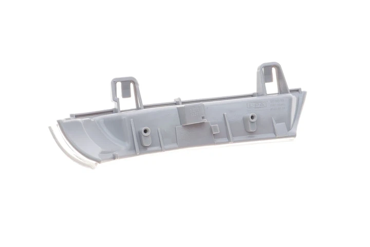 Покажчики повороту DPA 89490234702 Volkswagen Jetta, Passat, Golf, Touran, Sharan, EOS; Skoda Superb 1K0949101, 1KD949101, 3BD949101 - зображення 3