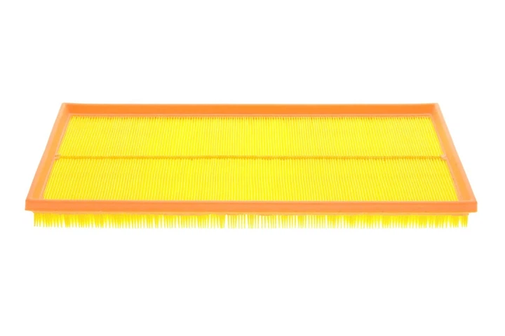 Повітряний фільтр FEBI 49660 Mercedes Vito, V-Class 6510900051, A6510900051 - изображение 2