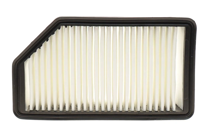 Повітряний фільтр HENGST FILTER E1137L KIA Soul, Rio; Hyundai Veloster, Accent 281131R100, 28113B2000, 281131V100 - Фото 1 Повітряний фільтр HENGST FILTER E1137L KIA Soul, Rio; Hyundai Veloster, Accent 281131R100, 28113B2000, 281131V100 - зображення 1
