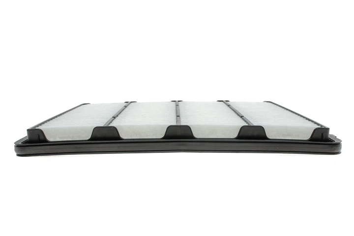 Повітряний фільтр WIX FILTERS WA9867 Suzuki SX4, Vitara 1378068M00000, 1378068M00 - зображення 2
