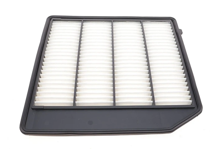 Фільтр повітряний Purflux A3051 Suzuki SX4, Vitara 1378068M00, 1378068M00000 - изображение 4