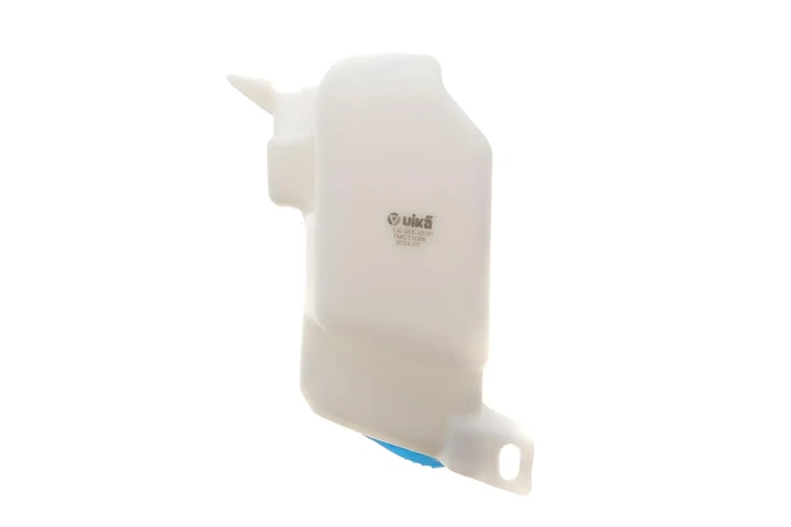 Бачок склоомивача (99550105101) VIKA Vika 99550105101 Volkswagen Golf, Bora; Seat Toledo, Leon; Skoda Octavia; Audi A3 1J0955453P, 1J0955453G, 1JD955453A - зображення 3