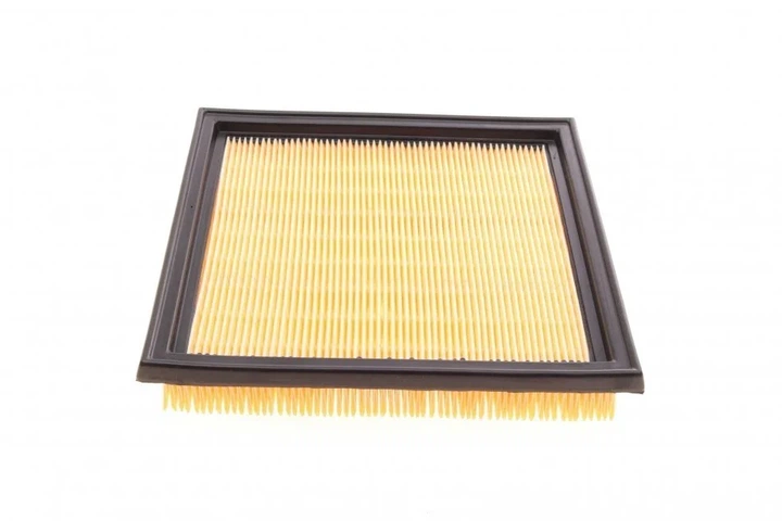 Фільтр повітряний Purflux A1532 Infiniti Q, QX, G, EX 16546JK20A - Фото 3 Фільтр повітряний Purflux A1532 Infiniti Q, QX, G, EX 16546JK20A - зображення 3