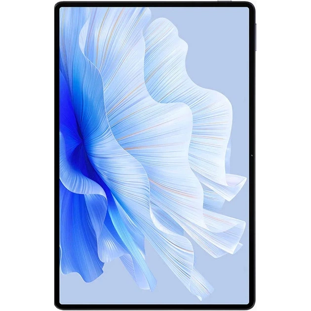 Планшет Oukitel OT8 30/256GB Gray - Фото 2 Планшет Oukitel OT8 30/256GB Gray - изображение 2