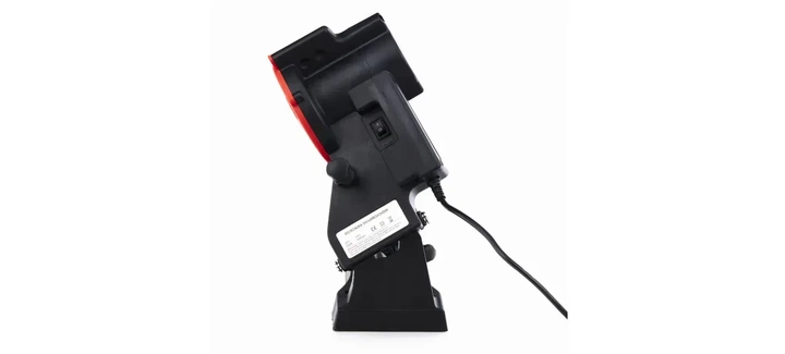 Електрична заточувальна машина для ланцюгів Kraft&Dele KD10578 900 Вт 104х3,2х22,3 мм - зображення 5