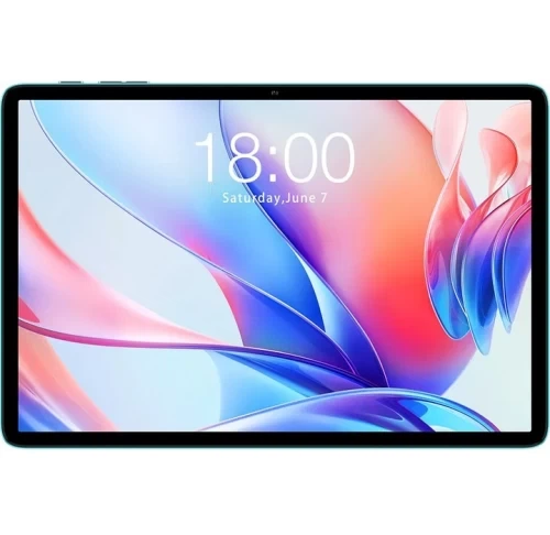 Планшет Teclast P30 Wi-Fi 4/128GB Blue - изображение 2