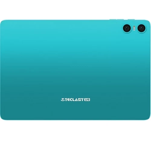 Планшет Teclast P30 Wi-Fi 4/128GB Blue - изображение 3