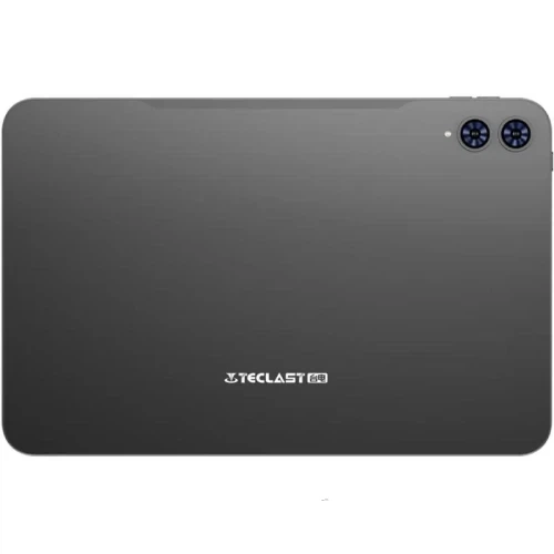 Планшет 13.4" Teclast T65 LTE 6/256Gb, Grey - Фото 2 Планшет 13.4" Teclast T65 LTE 6/256Gb, Grey - изображение 2