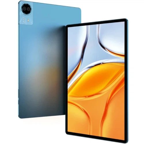 Планшет 14" Teclast T70 8/256Gb, Blue (6940709687208) - Фото 2 Планшет 14" Teclast T70 8/256Gb, Blue (6940709687208) - зображення 2