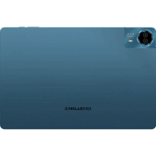 Планшет 14" Teclast T70 8/256Gb, Blue (6940709687208) - Фото 3 Планшет 14" Teclast T70 8/256Gb, Blue (6940709687208) - зображення 3