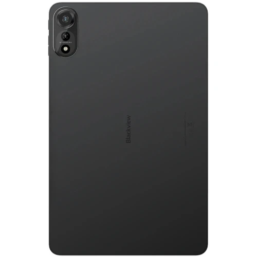 Планшет 12" Blackview Mega 2 WiFi 12/256Gb, Celestial Grey - зображення 5