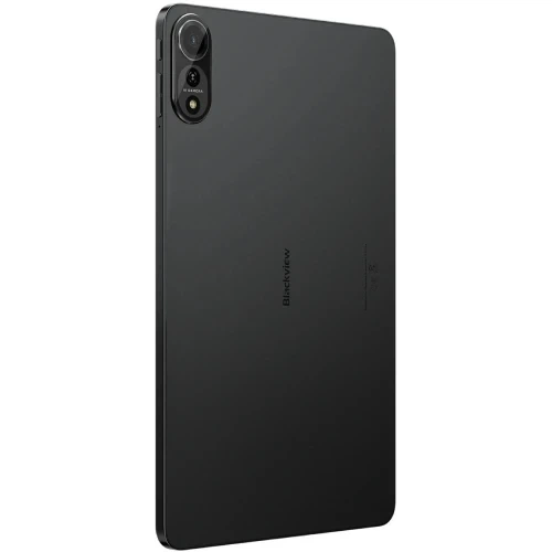Планшет 12" Blackview Mega 2 WiFi 12/256Gb, Celestial Grey - зображення 7