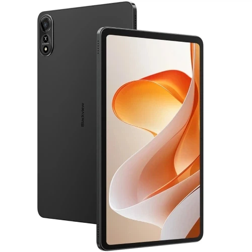 Планшет 12" Blackview Mega 2 WiFi 12/256Gb, Celestial Grey - зображення 8