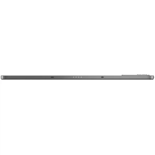 Планшет 11.45" Lenovo Tab K11 Plus LTE, Luna Grey, 8/256Gb (ZADT0165UA) - зображення 7