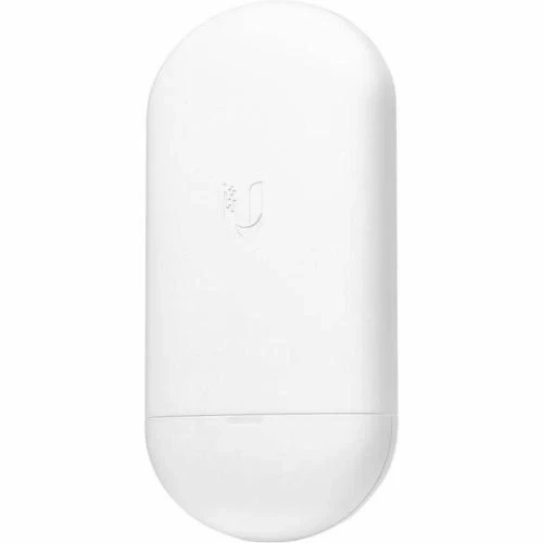 Точка доступа UbiQuiti NanoStation 5AC-Loco (NS-5ACL) Wi-Fi 802.11n 150Mb, 5 ГГц, 2 LAN - изображение 2