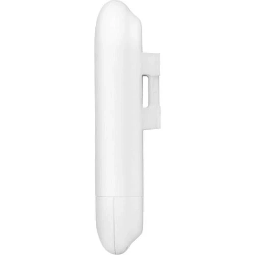 Точка доступа UbiQuiti NanoStation 5AC-Loco (NS-5ACL) Wi-Fi 802.11n 150Mb, 5 ГГц, 2 LAN - изображение 3