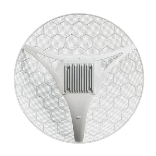 Точка доступа MikroTik LHGG LTE6 kit (LHGGR&FG621-EA) - Фото 1 Точка доступа MikroTik LHGG LTE6 kit (LHGGR&FG621-EA) - изображение 1