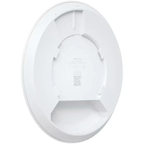 Точка доступа Ubiquiti UniFi 7 Lite - изображение 4