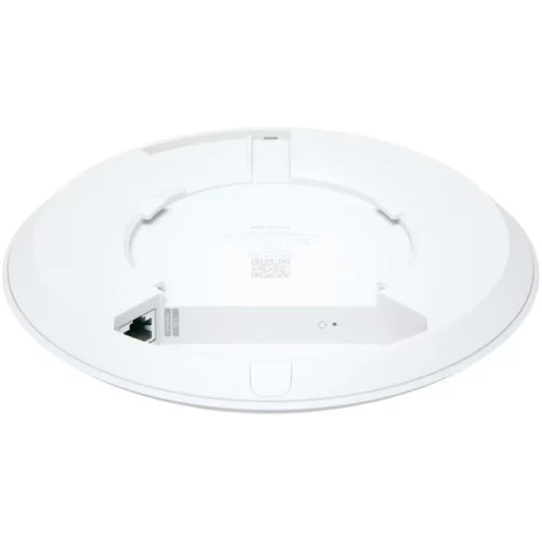 Точка доступа Ubiquiti UniFi 7 Lite - изображение 5