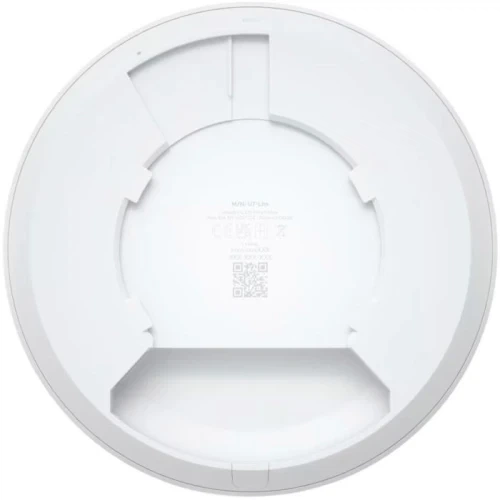 Точка доступа Ubiquiti UniFi 7 Lite - изображение 6