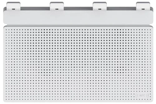 Роутер Xiaomi Router AX3000T White (DVB4423GL) - Фото 2 Роутер Xiaomi Router AX3000T White (DVB4423GL) - зображення 2