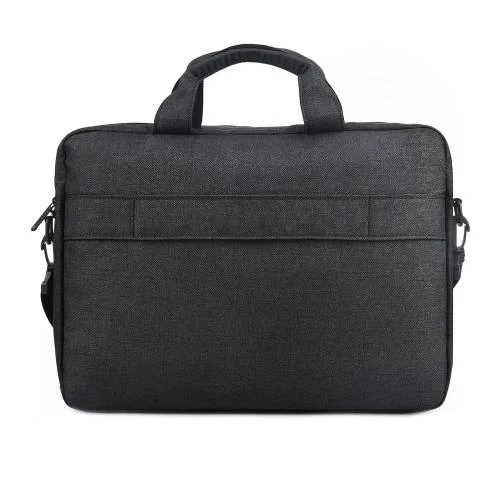 Сумка для ноутбука 15.6" Lenovo Casual Topload T210, Black (4X40T84061) - Фото 2 Сумка для ноутбука 15.6" Lenovo Casual Topload T210, Black (4X40T84061) - изображение 2